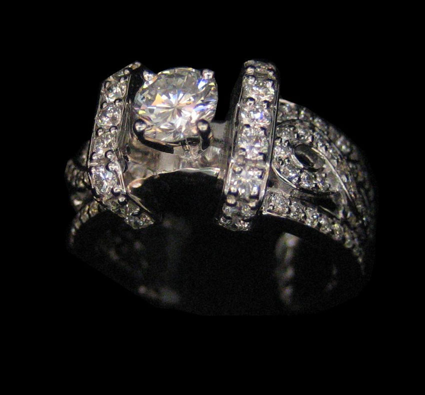 Baaklini jewelery, Baaklini, Baaklini Jewelry, Baaklini Lebanon, Baaklini Lebanon Jewelry, Baaklini Jewelry Lebanon, Baaklini Diamonds, Baaklini Gold, Baaklini Watches,jewelry shops in lebanon, diamonds in lebanon, diamond rings in lebanon, diamond sets in lebanon, jewels in lebanon, diamond shops in lebanon, diamond stores in lebanon, jewellery shops in lebanon, buying gold in lebanon, gold sets in lebanon, gold rings in lebanon,wedding rings in lebanon, engagement rings in lebanon, wedding jewelry in lebanon